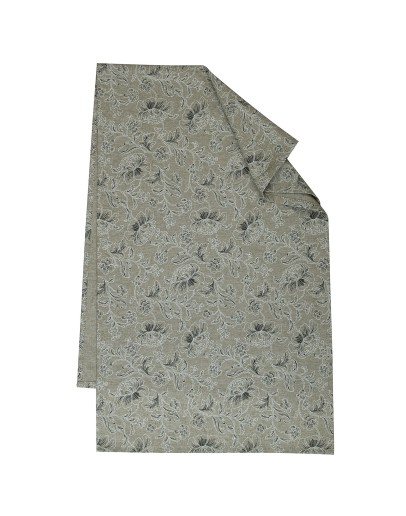 GREENWICH POLO CLUB RUNNER 45Χ140 2711 ΠΡΑΣΙΝΟ