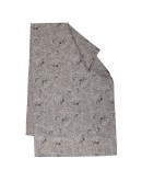 GREENWICH POLO CLUB RUNNER 45Χ140 2712 ΓΚΡΙ