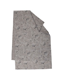 GREENWICH POLO CLUB RUNNER 45Χ140 2712 ΓΚΡΙ