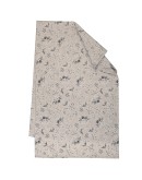 GREENWICH POLO CLUB RUNNER 45Χ140 2713 ΓΚΡΙ