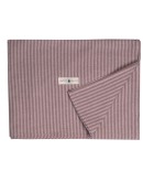 GREENWICH POLO CLUB ΤΡΑΠΕΖΟΜΑΝΤΗΛΟ 140Χ240 2700 NUDE