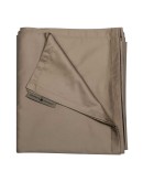 GREENWICH POLO CLUB ΣΕΝΤΟΝΙ KING 270*280 GREY TAUPE 2258 GREY, TAUPE