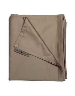 GREENWICH POLO CLUB ΣΕΝΤΟΝΙ KING 270*280 GREY TAUPE 2258 GREY, TAUPE