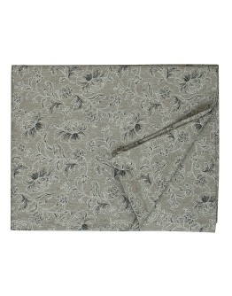 GREENWICH POLO CLUB ΤΡΑΠΕΖΟΜΑΝΤΗΛΟ 140Χ180 2711 ΠΡΑΣΙΝΟ