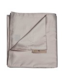 GREENWICH POLO CLUB ΣΕΝΤΟΝΙ KING 270*280 CLOUD CREAM 2257 CLOUD CREAM