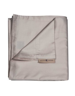 GREENWICH POLO CLUB ΣΕΝΤΟΝΙ KING 270*280 CLOUD CREAM 2257 CLOUD CREAM