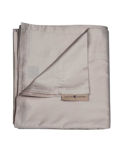 GREENWICH POLO CLUB ΣΕΝΤΟΝΙ KING 270*280 CLOUD CREAM 2257 CLOUD CREAM