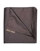 GREENWICH POLO CLUB ΣΕΝΤΟΝΙ ΥΠΕΡΔΙΠΛΟ 240*270 BROWN 2256 BROWN