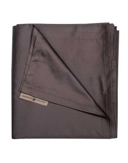 GREENWICH POLO CLUB ΣΕΝΤΟΝΙ ΥΠΕΡΔΙΠΛΟ 240*270 BROWN 2256 BROWN