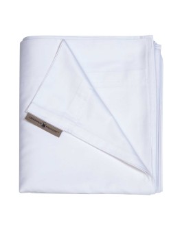 GREENWICH POLO CLUB ΣΕΝΤΟΝΙ KING 270*280 ROYAL WHITE 2251 ROYAL WHITE