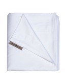 GREENWICH POLO CLUB ΣΕΝΤΟΝΙ ΥΠΕΡΔΙΠΛΟ 240*270 ROYAL WHITE 2251 ROYAL WHITE