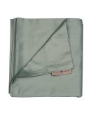 GREENWICH POLO CLUB ΣΕΝΤΟΝΙ ΥΠΕΡΔΙΠΛΟ 240*270 DUSTY MINT 2252 DUSTY MINT