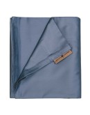 GREENWICH POLO CLUB ΣΕΝΤΟΝΙ ΥΠΕΡΔΙΠΛΟ 240*270 DUSTY BLUE 2253 DUSTY BLUE