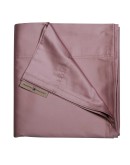 GREENWICH POLO CLUB ΣΕΝΤΟΝΙ ΥΠΕΡΔΙΠΛΟ 240*270 LILAC  2254 DUSTY PINK