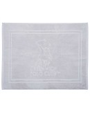 GREENWICH POLO CLUB ΤΑΠΕΤΟ 50Χ70 3043 WHITE