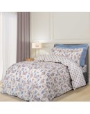 GREENWICH POLO CLUB ΣΕΤ ΠΑΠΛΩΜΑΤΟΘΗΚΗ ΜΟΝΗ 8827 ΓΑΛΑΖΙΟ, ΕΚΡΟΥ