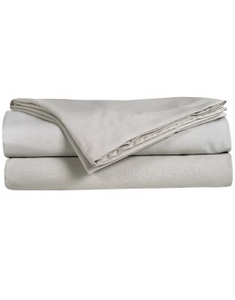 DAS HOME ΣΕΝΤΟΝΙ ΥΠΕΡΔΙΠΛΟ 230*260 ICE GREY 1020 ICE GREY