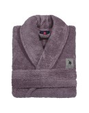 GREENWICH POLO CLUB ΜΠΟΥΡΝΟΥΖΙ XX-LARGE LILAC 3208 LILAC