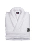 GREENWICH POLO CLUB ΜΠΟΥΡΝΟΥΖΙ XX-LARGE ROYAL WHITE 3200 ROYAL WHITE