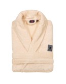 GREENWICH POLO CLUB ΜΠΟΥΡΝΟΥΖΙ X-LARGE CLOUD CREAM 3201 CLOUD CREAM