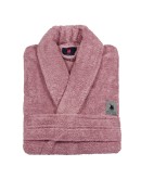 GREENWICH POLO CLUB ΜΠΟΥΡΝΟΥΖΙ LARGE DUSTY PINK 3207 PINK