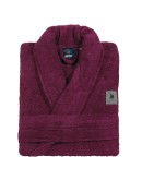 GREENWICH POLO CLUB ΜΠΟΥΡΝΟΥΖΙ MEDIUM BORDEAUX 3209 BORDEAUX