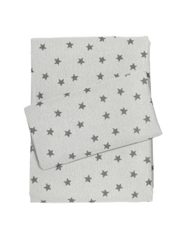 DAS HOME CHRISTMAS RUNNER 45Χ140 0627 ΓΚΡΙ, ΕΚΡΟΥ