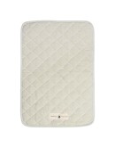 GREENWICH POLO CLUB ΣΟΥΠΛΑ 35Χ50 2637 ΜΠΕΖ