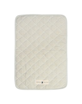 GREENWICH POLO CLUB ΣΟΥΠΛΑ 35Χ50 2637 ΜΠΕΖ