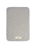 GREENWICH POLO CLUB ΣΟΥΠΛΑ 35Χ50 2638 GREY