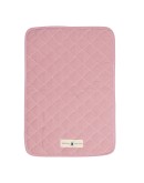 GREENWICH POLO CLUB ΣΟΥΠΛΑ 35Χ50 2639 ΡΟΖ