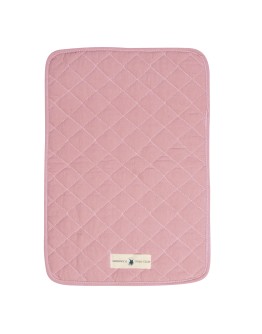 GREENWICH POLO CLUB ΣΟΥΠΛΑ 35Χ50 2639 ΡΟΖ