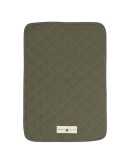 GREENWICH POLO CLUB ΣΟΥΠΛΑ 35Χ50 2640 ΧΑΚΙ