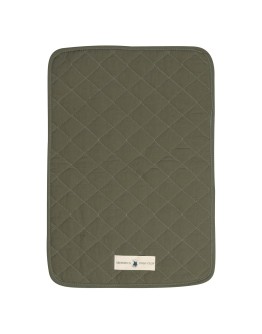 GREENWICH POLO CLUB ΣΟΥΠΛΑ 35Χ50 2640 ΧΑΚΙ