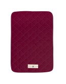 GREENWICH POLO CLUB ΣΟΥΠΛΑ 35Χ50 2641 ΜΠΟΡΝΤΩ