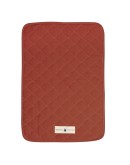 GREENWICH POLO CLUB ΣΟΥΠΛΑ 35Χ50 2642 ΤΕΡΑΚΟΤΑ