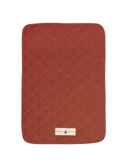 GREENWICH POLO CLUB ΣΟΥΠΛΑ 35Χ50 2642 ΤΕΡΑΚΟΤΑ