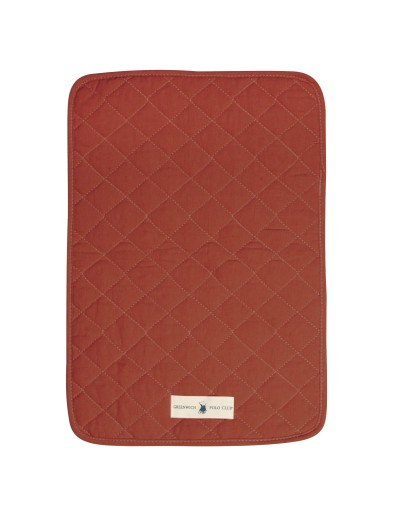 GREENWICH POLO CLUB ΣΟΥΠΛΑ 35Χ50 2642 ΤΕΡΑΚΟΤΑ