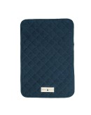 GREENWICH POLO CLUB ΣΟΥΠΛΑ 35Χ50 2643 ΓΚΡΙ ΣΚΟΥΡΟ