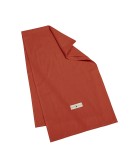 GREENWICH POLO CLUB RUNNER 40Χ150 2642 ΤΕΡΑΚΟΤΑ