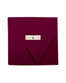 GREENWICH POLO CLUB ΤΡΑΠΕΖΟΜΑΝΤΗΛΟ 140Χ240 2641 ΜΠΟΡΝΤΩ