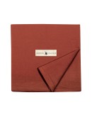 GREENWICH POLO CLUB ΤΡΑΠΕΖΟΜΑΝΤΗΛΟ 140Χ240 2642 ΤΕΡΑΚΟΤΑ