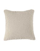 DAS HOME ΜΑΞΙΛΑΡΙ ΦΙΓΟΥΡΑΣ 40Χ40 0232 ΜΠΕΖ