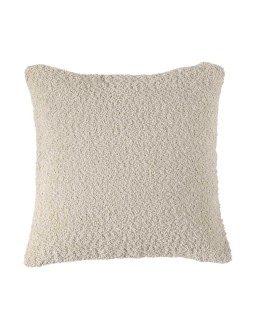 DAS HOME ΜΑΞΙΛΑΡΙ ΦΙΓΟΥΡΑΣ 40Χ40 0232 ΜΠΕΖ