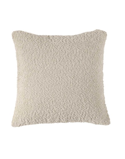 DAS HOME ΜΑΞΙΛΑΡΙ ΦΙΓΟΥΡΑΣ 40Χ40 0232 ΜΠΕΖ