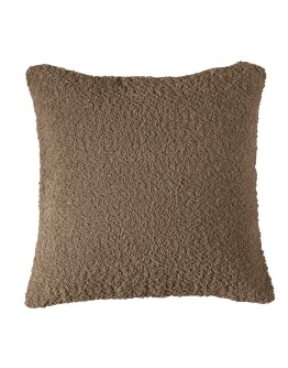 DAS HOME ΜΑΞΙΛΑΡΙ ΦΙΓΟΥΡΑΣ 40Χ40 0233 ΚΑΦΕ