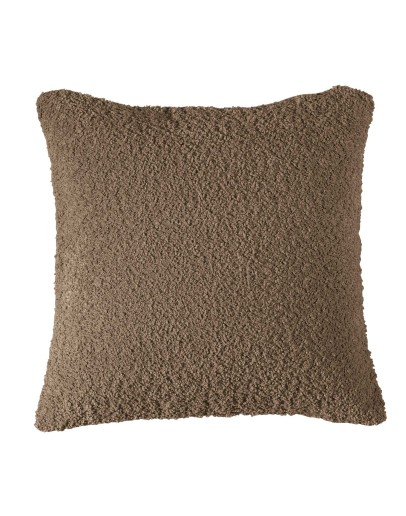 DAS HOME ΜΑΞΙΛΑΡΙ ΦΙΓΟΥΡΑΣ 40Χ40 0233 ΚΑΦΕ