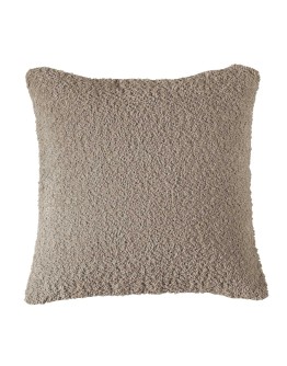 DAS HOME ΜΑΞΙΛΑΡΙ ΦΙΓΟΥΡΑΣ 40Χ40 0234 ΓΚΡΙ