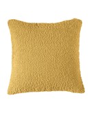 DAS HOME ΜΑΞΙΛΑΡΙ ΦΙΓΟΥΡΑΣ 40Χ40 0235 ΧΡΥΣΟ