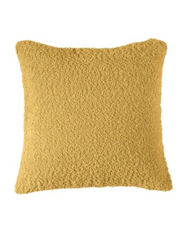 DAS HOME ΜΑΞΙΛΑΡΙ ΦΙΓΟΥΡΑΣ 40Χ40 0235 ΧΡΥΣΟ